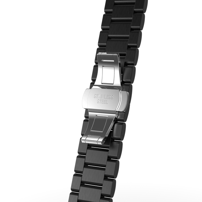 KRONO™ Ultimae Gyro Watch