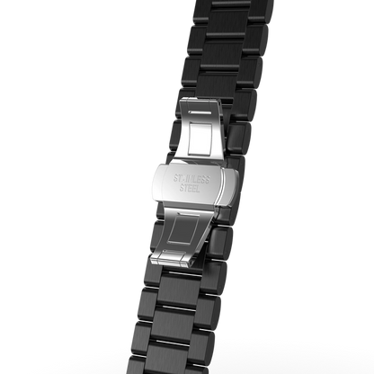 KRONO™ Ultimae Gyro Watch